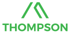 Thompson Acres Quad Cities