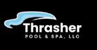 Thrasher Pool & Spa LLC