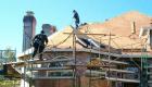 Tigard Roofing