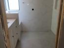Tile installation service in San Jose CA | Aztec Installation Tile