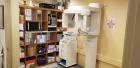 Times Dental | Dental Clinic Victoria | Dr. Manu Hans