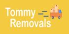 Tommy Removals