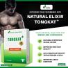 Tongkat Ali 350mg