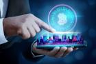 Top Blockchain Development Companies Singapore