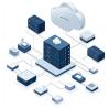 Top Cloud Hosting Services in Gilbert | A2 Cloud Hosting Services