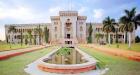 Top Colleges for Forensic Science in India | Best Institutions