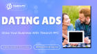 Top Dating Ads