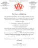 Top Electric Repair Service Long Island | Allways Electric Corp. 