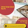 Top Interior Design Schools Near You: Transform Your Passion into a Career
