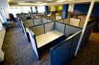 Top Janitorial Services Near Me: Transform Your Workspace Today