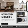 Top Modular Kitchen Manufacturers | Innovative Designs by Design Associates