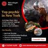 Top psychic in New York | Psychic in New York