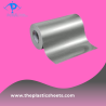 Top-Quality PP Glass Lined Sheets for Industrial Heat Resistance Needs