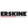Top-Quality Skid Steer Forestry Attachments & Snowblowers