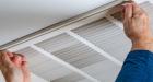 Top-Rated Airduct Cleaning Services Near You in Fresno | Quick & Affordable
