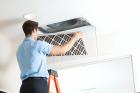 Toronto Air Duct Cleaning