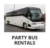 Toronto Limousine Service
