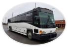 Toronto Wedding Limousine