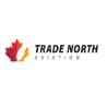 Trade North Aviation