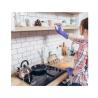 Transform Your Culinary Space with Expert Kitchen Remodels in Salt Lake City