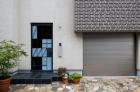 Transform Your Home with a Garage Conversion NZ​