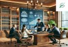Transform Your Wealth Strategy with Glynch Consultant -NY