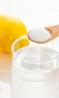 Transform Your Wellness with Just a Spoonful!