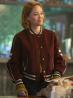Trendy and Durable Jackets - JacknJackets Collection!