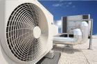 Trusted Air Conditioning & Heating Services – Installation & Repairs
