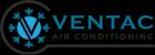 Trusted Air Conditioning & Heating Services – Installation & Repairs