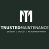 Trusted Maintenance