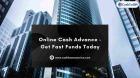 Trusted Online Cash Advance Loans | CashLoansAmerica