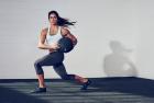 Ultimate Muscle Building HIIT Workout – Grown Strong