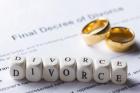 Uncontested divorce New York | B&G Divorce Lawyers