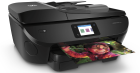 Easy 123 HP Printer Setup Guide