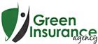 Green Insurance Agency