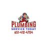 Plumbing Service Today