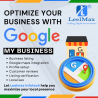 Best IT Solutions Company in jaipur