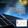 Simplified Generator Permit Design Services for Easy Approvals