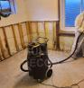 Spaulding Decon Minneapolis