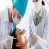 Oral Health Needs