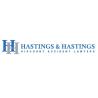 Hastings & Hastings P.C.