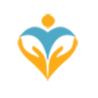 Understanding SAP Counselors with DOT SAP Solutions