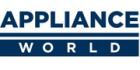 Unleash the Power of Technology – Check out our appliance store to experience the difference!