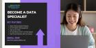 Unlock New Career Opportunities with a Data Analyst Certification Course