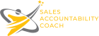 Unlock Success with the Best Sales Coaches