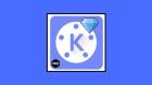 Unlock Your Creativity Download Kinemaster Diamond v4 11 for Advanced Video Editing Techniques