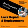 Unlocking Safety: The Premier Locksmith Companies of California