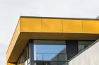 Upgrade to EQUITONE with A1 FACADES LTD - Enhance Your Building's Exterior