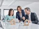Upsizing your property agency | Southern Vancouver Island Realtor-Jean Medland